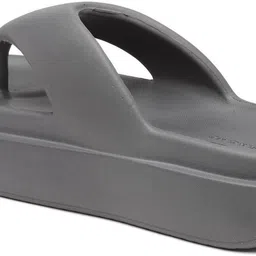 bersache Women Sports Sandal image 5