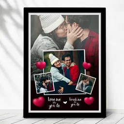 gaurav limited enterprises Wood Wall Photo Frame-picture-46