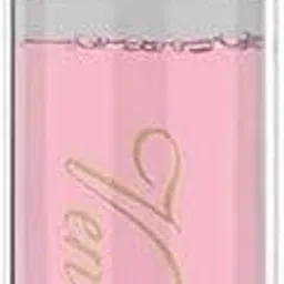 loviton Venom Pheromone Perfume for Women – Long Lasting Attraction Perfume - 12 ml-picture-10