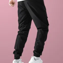 gibbonte Men Cargos image 2