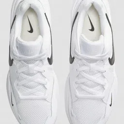 nike Air Max Fusion Sneakers For Men image 4