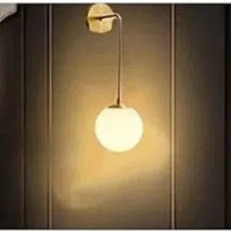 lymon Pendant Wall Lamp Without Bulb image 4