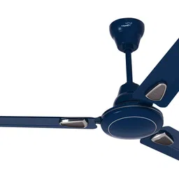 v-guard Windle Deco AS 1 Star 1200 3 Blade Ceiling Fan-picture-12