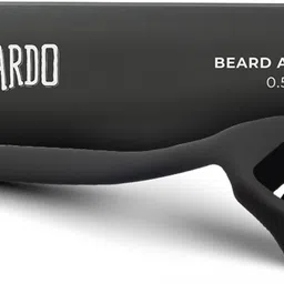 beardo Beard Activator (0.5MM) Hair Oil-picture-15