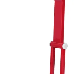 vr bright lite 31 Smd Foldable & Chargeable Desk Lamp Sturdy Light-VRBL12481 6 hrs Flood Lamp Emergency Light image 1