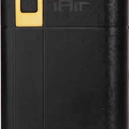 iair 10000 mAh 10 W Power Bank-picture-24