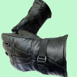 Riding, Cycling, Bike Motorcycle Gloves-C_303 Riding Gloves-image-12