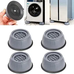 sunig Air Cooler, Refrigerator, Washing Machine, Water Cooler Material Plastic, Rubber-picture-23