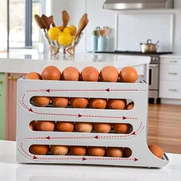 nita Egg holder Egg Holder image 4