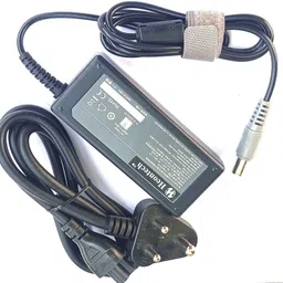 Heontech 20V 3.25A For Lenovo Thinkpad SL300 Sl400 SL410 SL500 SL510 65 W Adapter-picture-30