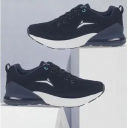 jqr DJ Sports shoes, Walking, Lightweight, Trekking, Stylish Running Shoes For Men-picture-16