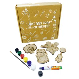 aci FRDGMGNT-1 Magnetic Pickup Tool image 5