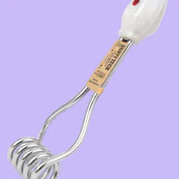 dainty tech Immersion rod 2000 W DFGN66 2000 W Immersion Heater Rod-picture-28