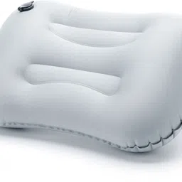 sthira Blue Silicone-picture-26