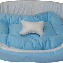havensdraem Dog Bed, Sofas Bed & Chairs Bed With Haddi XXL Pet Bed-picture-12