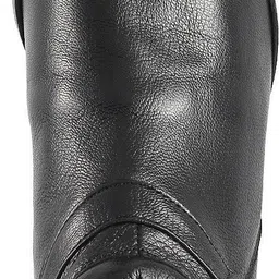 mochi Men's Boots For Men image 4