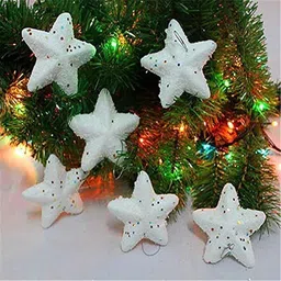 trafaart TWS-01-45 Hanging Star Pack of 45 image 2