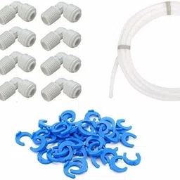 Solid Wire Connector-image-53