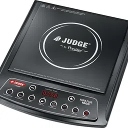 judge 1800 W Induction Cooktop Push Button-picture-11