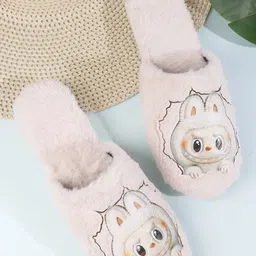 flopsie Women Slippers image 1