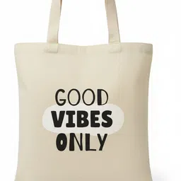 ven & eli Women White Tote-picture-12