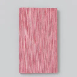 AK handloom Pure Cotton Printed Dhoti for Men Solid Men Dhoti image 2