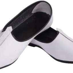 jaipur divinecraft Jutis For Men-picture-21