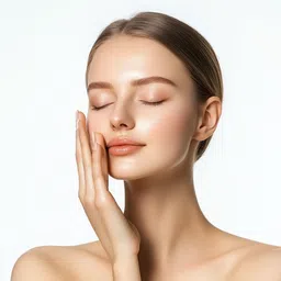 sheny colors Deep Nourishing Winter Cream for Dry Skin cold cream for winter image 5