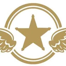 xskin Sticker & Decal for Car & Bike-picture-23