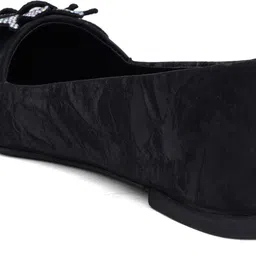 sherrif Casuals For Women image 4