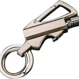 wundervox Flint Fire Starter Never Ending Match Keychain Lighter with Bottle Opener-X11 Pocket Lighter-picture-25