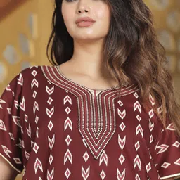 femimode Women Nighty-picture-27