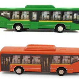 woozee NEW_Made In India Low Floor Bus Combo_39-picture-35