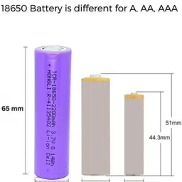 I-Birds Enterprises Quick Charge 1.5 A Wall Charger for Camera image 4