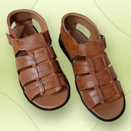 infinitrenz Men Sandal-picture-25