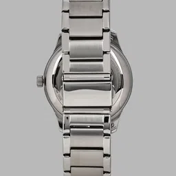 allen solly Analog Watch - For Men AS000066A image 5