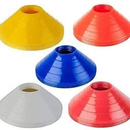 Cone Marker Pack of 10-image-43