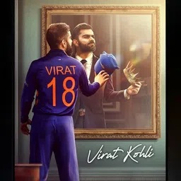 crowdhall Wood Wall Photo Frame-picture-25