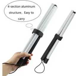 victory joy Blind Cane image 4