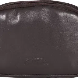 sassora Women Brown Coin Purse image 2