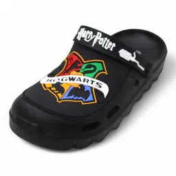 svaar Men Clogs Sandal image 3