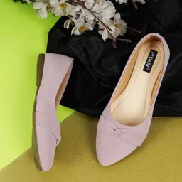 piyari Bellies For Women-picture-32