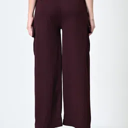 gys Women Cargos image 2