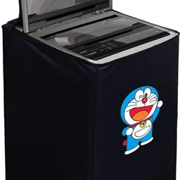 saveiit Top Loading Washing Machine Cover-picture-29