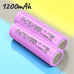 stybits X414 Premium Li-ion – Fast Charge, Extended Power Life Battery-picture-33