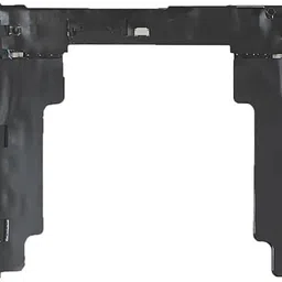 SOLUTIONS-365 COMPATIBLE G3HTA062H G3HTA063H BATTERY FOR MICROSOFT SURFACE BOOK 2 15-INCH 1813 KEYBOARD, SURFACE BOOK 2 15-INCH 1795 KEYBOARD 6 Cell Laptop Battery-picture-23