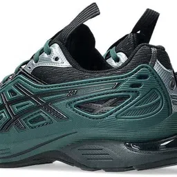 asics UB12-S GEL-SD-LYTE Sneakers For Men image 2