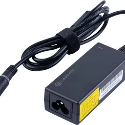 LAPCARE ADAPTER FOR DELL 19.5V 2.31A 45W 45 W Adapter-picture-14
