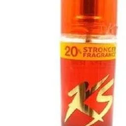 ks SPARK Perfume Body Spray - For Men & Women Perfume Body Spray - For Men-picture-11