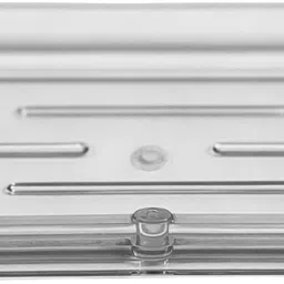 jdp traders SHELF_18 Plastic Wall Shelf-picture-22